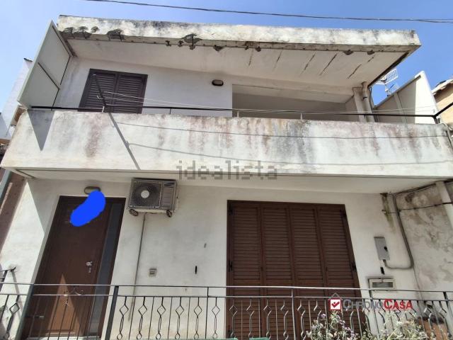 Appartamento in vendita di 110 m² in Via Paolo Alatri, 42
