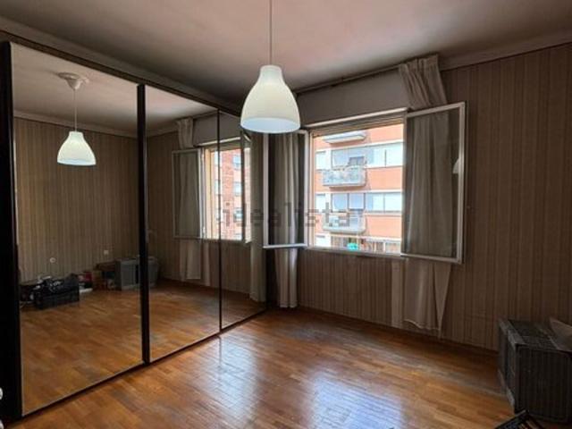 Appartamento in vendita di 110 m² in Via Paolo Giovanni Martini, 28