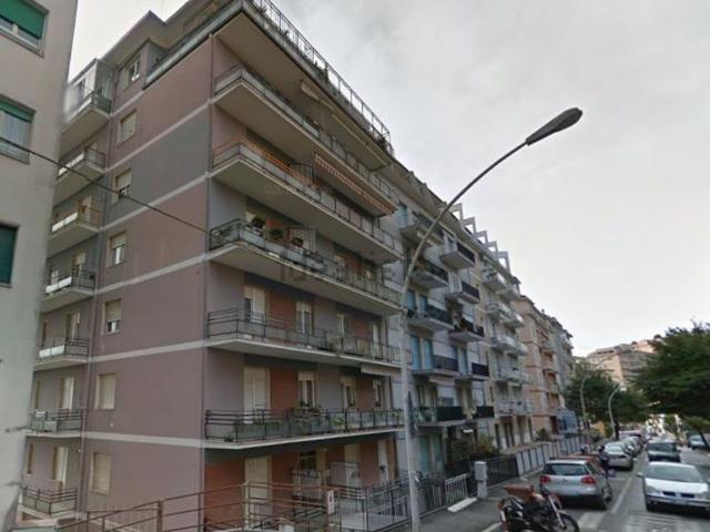 Appartamento in vendita di 110 m² in Via Papa Giovanni XXIII, 51