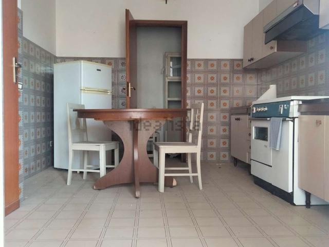 Appartamento in vendita di 110 m² in Via Pascasino