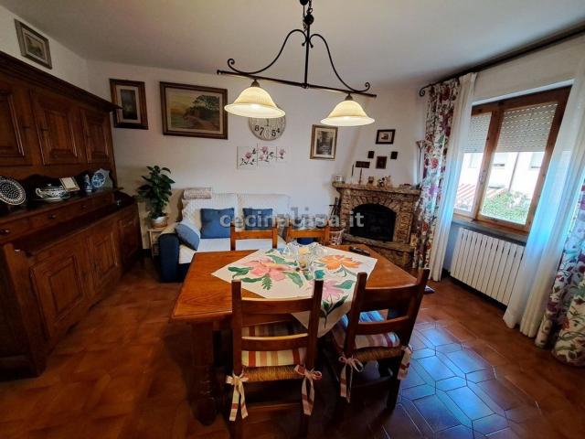 Appartamento in vendita di 110 m² in Via Pasubio