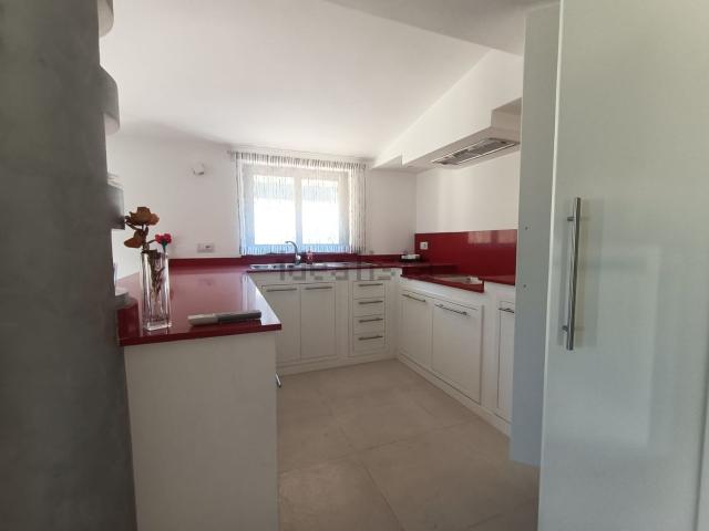 Appartamento in vendita di 110 m² in Via Peppino Impastato