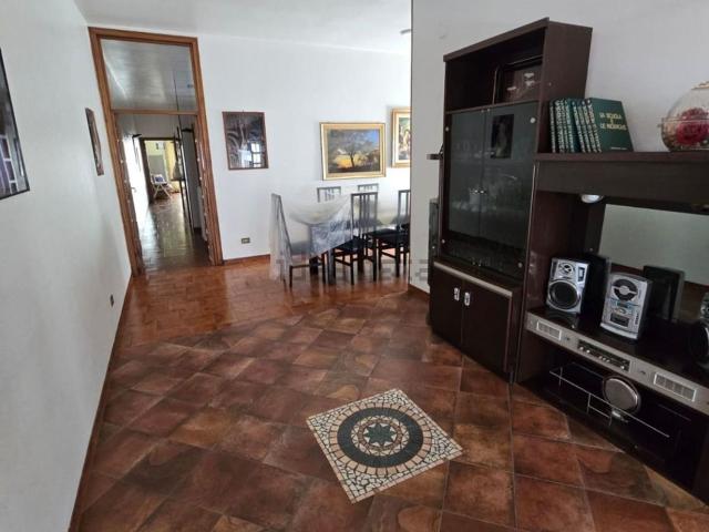 Appartamento in vendita di 110 m² in Via Perugia