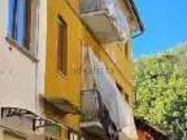 Appartamento in vendita di 110 m² in Via Pesio