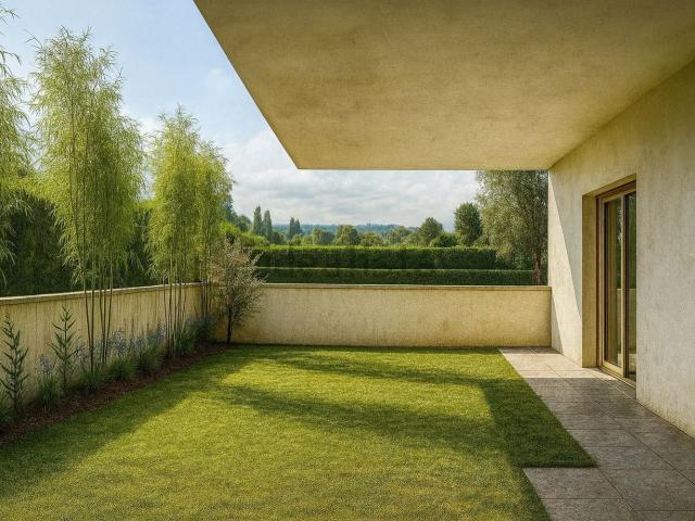 Appartamento in vendita di 110 m² in Via Pitagora