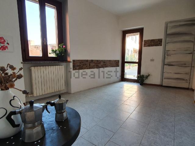 Appartamento in vendita di 110 m² in Via Pizzocaro, 31