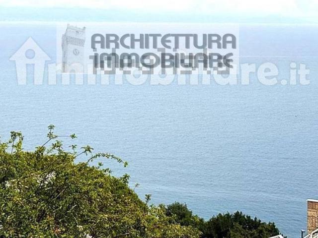 Appartamento in vendita di 110 m² in Via Pian dei Rossi