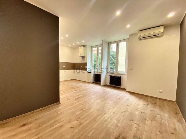 Appartamento in vendita di 110 m² in Via Piandilucco, 26