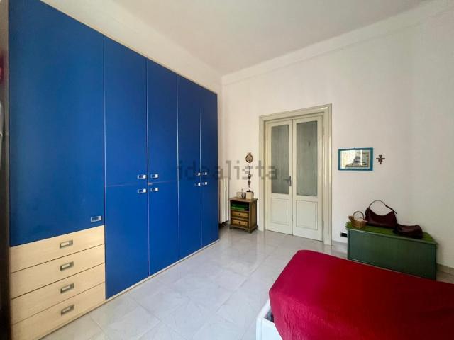 Appartamento in vendita di 110 m² in Via Piave