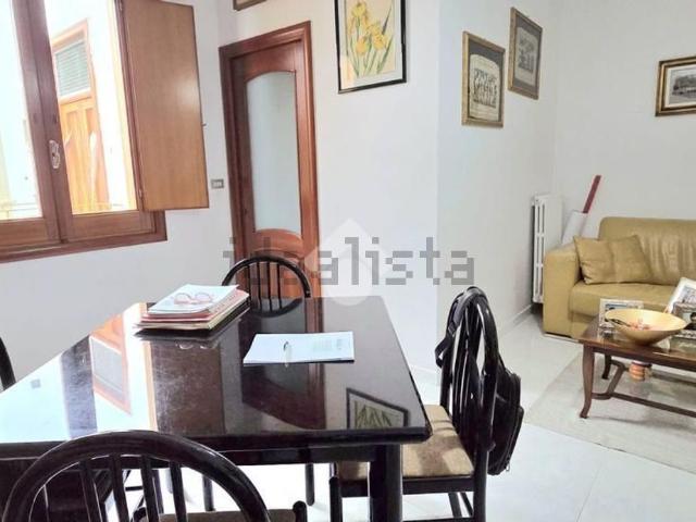 Appartamento in vendita di 110 m² in Via Piave, 17