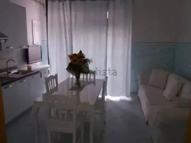 Appartamento in vendita di 110 m² in Via Piave