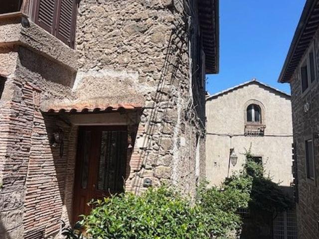 Appartamento in vendita di 110 m² in Via Piave