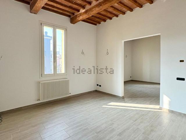 Appartamento in vendita di 110 m² in Via Piave, 4
