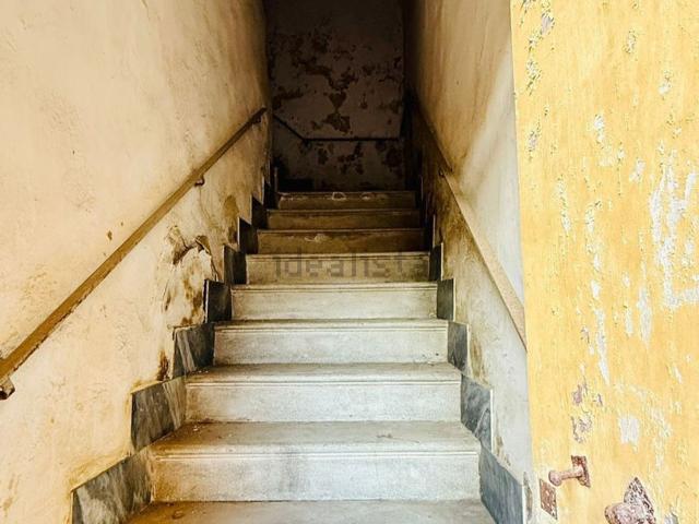 Appartamento in vendita di 110 m² in Via Piave