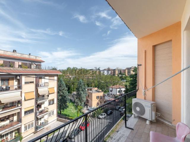 Appartamento in vendita di 110 m² in Via Piave