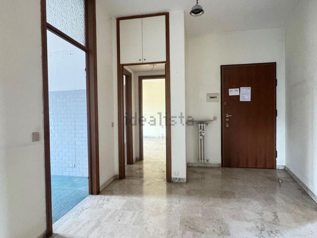 Appartamento in vendita di 110 m² in Via Piave, 6
