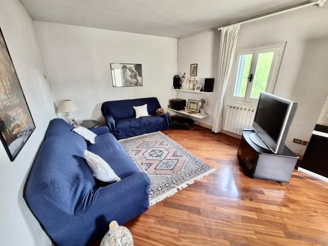 Appartamento in vendita di 110 m² in Via Piero Gianfigliazzi