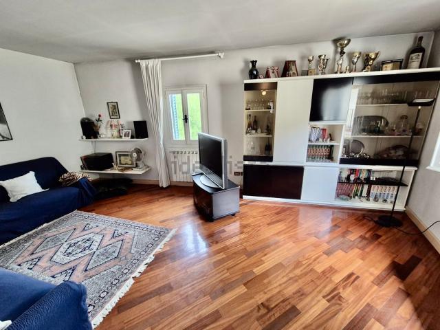 Appartamento in vendita di 110 m² in Via Piero Gianfigliazzi