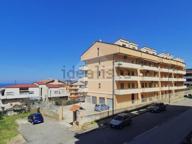 Appartamento in vendita di 110 m² in Via Pietà, 1