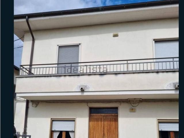 Appartamento in vendita di 110 m² in Via Pietragrossa