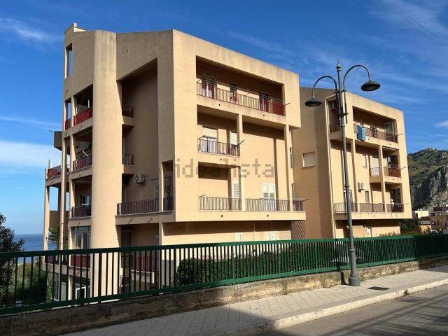 Appartamento in vendita di 110 m² in Via Pietragrossa