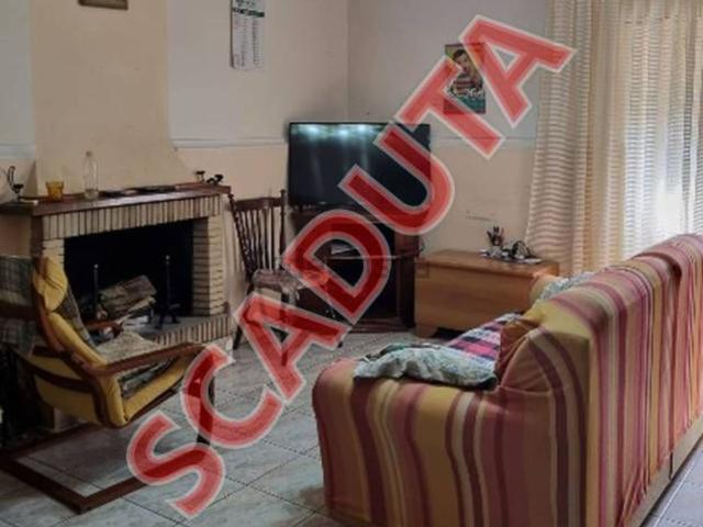 Appartamento in vendita di 110 m² in Via Pietragrossa