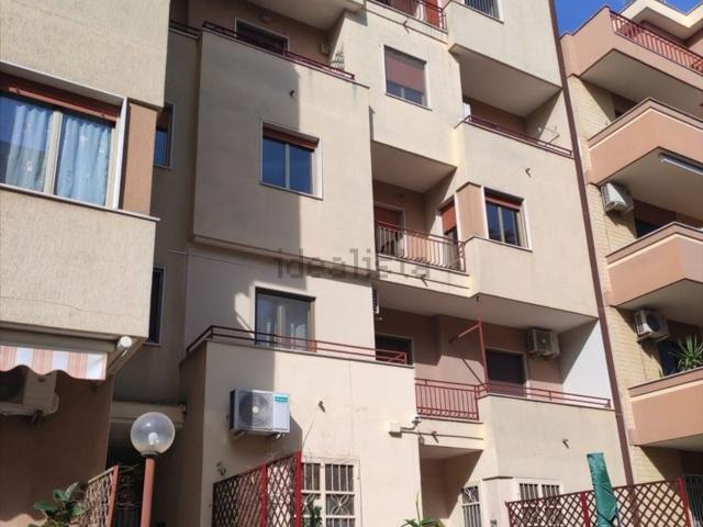 Appartamento in vendita di 110 m² in Via Pietro Mascagni