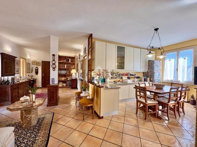 Appartamento in vendita di 110 m² in Via Pietro Mascagni