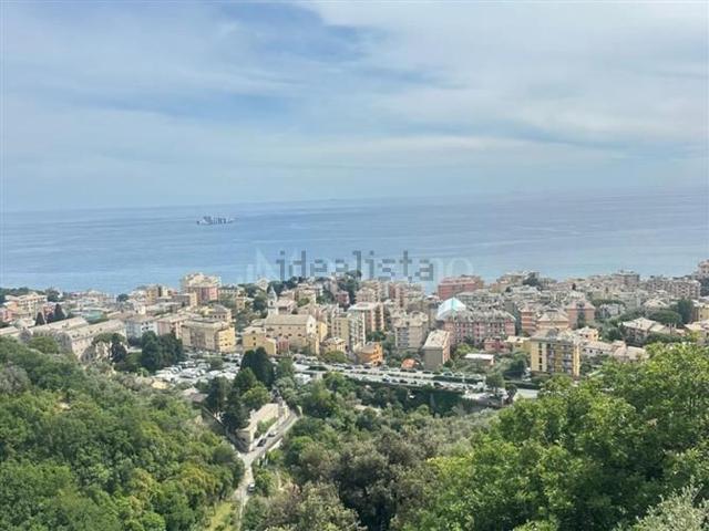 Appartamento in vendita di 110 m² in Via Pietro Nenni