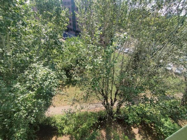 Appartamento in vendita di 110 m² in Via Pietro Giardini
