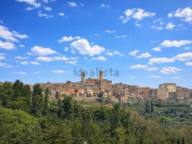 Appartamento in vendita di 110 m² in Via Pietro Vannucci, 103