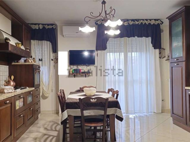 Appartamento in vendita di 110 m² in Via Pigna, 5