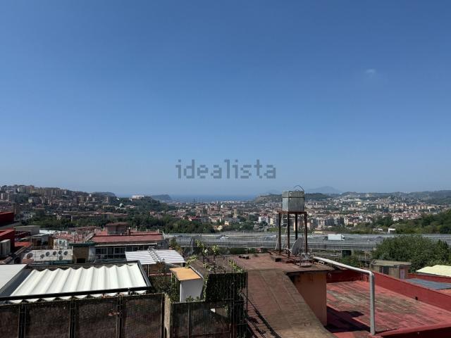 Appartamento in vendita di 110 m² in Via Pigna, 98