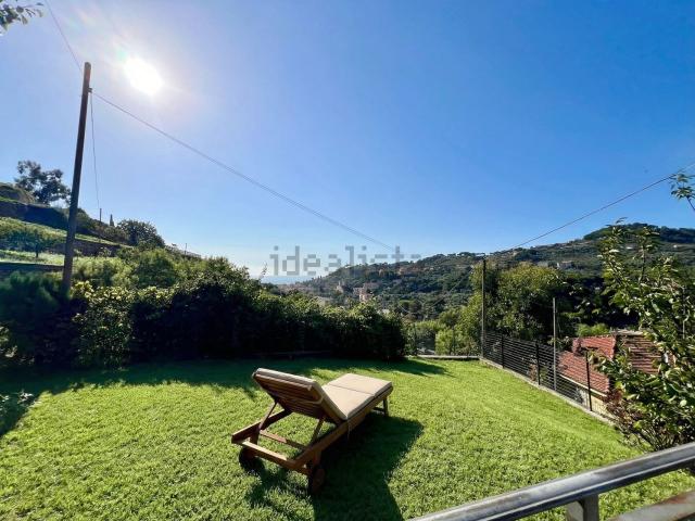 Appartamento in vendita di 110 m² in Via Pinea, 18
