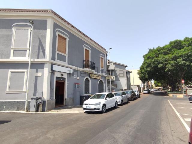 Appartamento in vendita di 110 m² in Via Pintor