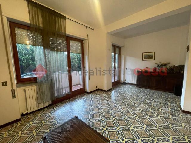 Appartamento in vendita di 110 m² in Via Pirandello