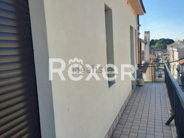 Appartamento in vendita di 110 m² in Via Pisa