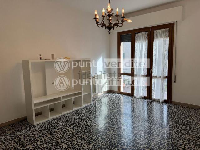 Appartamento in vendita di 110 m² in Via Pisana, 917