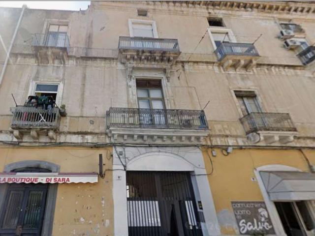 Appartamento in vendita di 110 m² in Via Plaia, 88