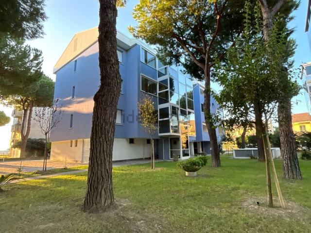 Appartamento in vendita di 110 m² in Via Platone