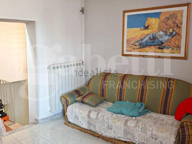 Appartamento in vendita di 110 m² in Via Plebiscito, 41