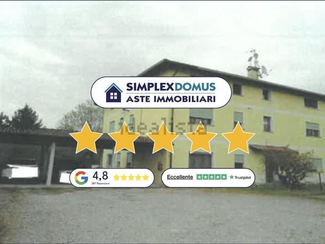 Appartamento in vendita di 110 m² in Via Prabedoi