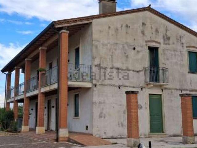 Appartamento in vendita di 110 m² in Via Preon