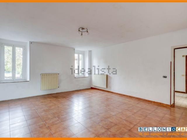 Appartamento in vendita di 110 m² in Via Previati