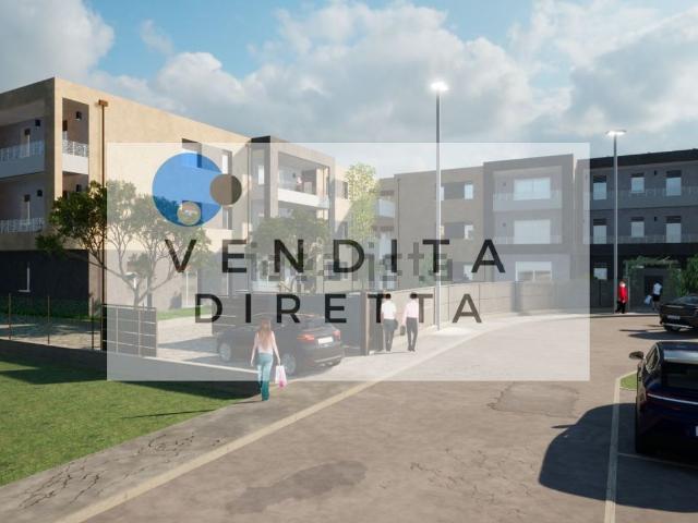 Appartamento in vendita di 110 m² in Via Primo Levi