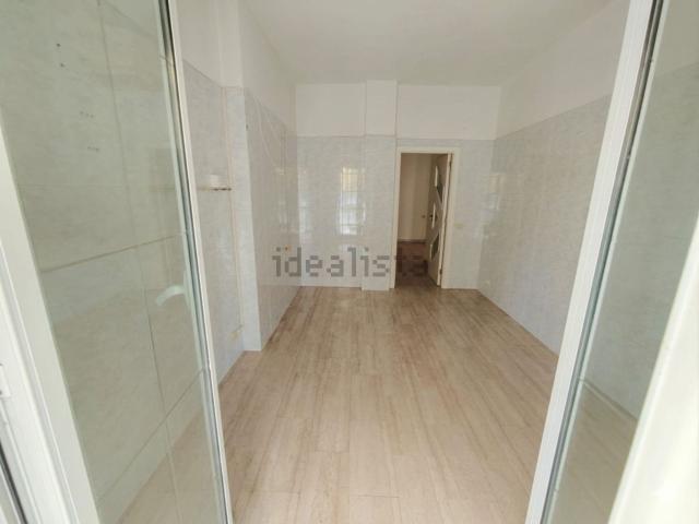 Appartamento in vendita di 110 m² in Via Principe Amedeo, 328