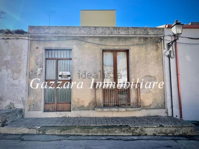 Appartamento in vendita di 110 m² in Via Principessa Jolanda