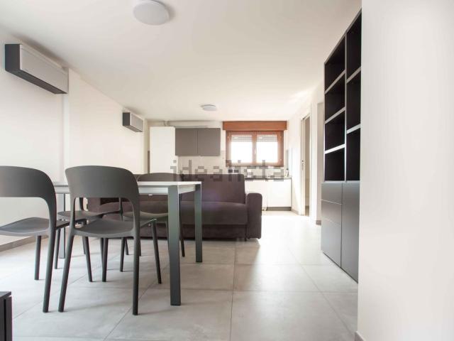 Appartamento in vendita di 110 m² in Via Privata Tirso, 6