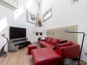 Appartamento in vendita di 110 m² in Via Privata Tirso, 9