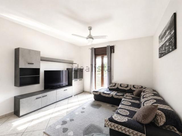 Appartamento in vendita di 110 m² in Via privata Donati, 39